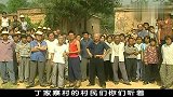 乡长太霸道，开铲车强制拆迁村屋，没想到惊动纪委书记