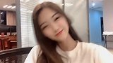 生活会苦一阵子但绝对不会苦一辈子所以大家要好好加油鸭