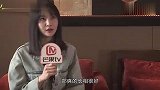 当红女星们的父亲，看到她父亲的职业后，网友们表示肃然起敬