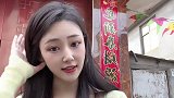 前男友呀，必须帮！