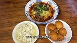 贵州厂妹下海卖家乡小吃26年，日卖5000块，逆袭在厦门买房