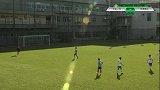 2019赛季U19足协杯1/8决赛录播：大连一方U19VS天津泰达U19