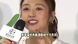 鬼鬼当妈后依旧元气满满，受访谈独自带娃困扰，曾崩溃到尖叫