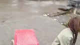 你可以打我，骂我，但不能欺骗我情感剧情