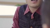 你国庆去参加婚礼了吗? #结婚  #怼   #抖是剧中人