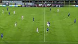 法甲-1314赛季-联赛-第37轮-艾维恩2：0尼斯-全场
