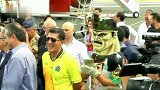 足球-17年-南美超级杯在即 沙佩科恩斯空难后首次迎接国民竞技-新闻