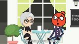 基金在什么情况下进行分红最好？