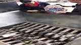 治疗强迫症视频几秒钟就没有了
