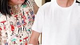 参加同学聚会，竟然被老婆发现了