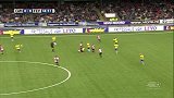 荷甲-1516赛季-联赛-第2轮-坎布尔VS费耶诺德-全场