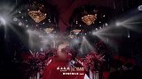 西安恭喜婚礼的视频