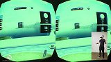 Pico Neo VR一体机开箱：头号玩家电影能否重新带火VR呢？