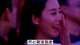 三首改编歌曲《人生大实话》：谁改编的？唱的太好了