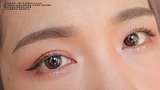 被追问了好久的日抛美瞳给你们安排上了美瞳 美瞳种草