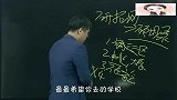 张雪峰这些在省会的学校，非非，但非常值得你去报