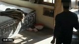 赵丽颖到底有多能吃辣就连黄磊都被吓了一跳哈哈哈