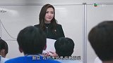 吴若希《越难越爱》学海无涯版，太有才了人间真实哈哈哈