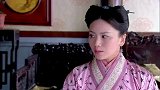 这娘当的是有什么毛病，好歹也是你的亲骨肉