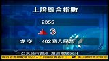 亚太股市普涨沪深探底回升