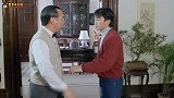 四川方言搞笑配音：你这一拳，把我汗都吓出来了