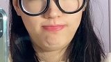 我想说的都在这里了！百变贺新年