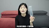 原来打发蛋清这么简单，只需一个塑料瓶就能搞定，比打蛋器还好使