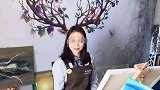 劳荣枝案二审将开庭 律师透露劳荣枝逃亡生涯：生活有品位