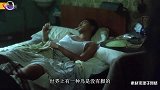 张国荣逝世十八周年，风华绝代无人敌，回顾哥哥的经典形象