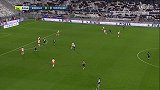 法甲-1718赛季-联赛-第19轮-波尔多vs蒙彼利埃-全场