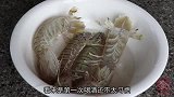 醉酒皮皮虾的做法，肉质鲜香嫩滑，感兴趣的推荐尝试一下