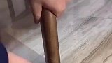 实用小技巧：万磁纳米双面胶我要