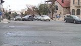 为什么劳斯莱斯卖这么贵？看看它的生产过程，贵是一定有道理的！