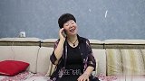 接到诈骗电话不要挂，看农村大妈如何整治骗子的，太解气了