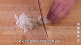 孩子挑食怎么办，快来试试这种面包新吃法，当做早餐，孩子超喜欢