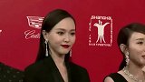 唐嫣罗晋低调庆祝结婚两周年 糖糖对镜甜笑很是幸福