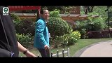 青蜂侠追“星”探宝记｜考古生涯的“天花板”？他忍不住真相了…