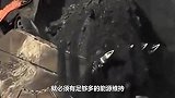 美国封锁中国能源？我国一招反制，新能源科技引世界瞩目！