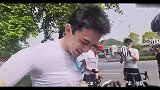 【磊迪】“打开蛇皮口袋，捡起我们的绝美垃圾”