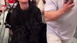 是不是有开关，强力磁铁