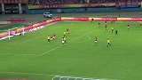 第18轮 河南建业vs广州恒大 03'