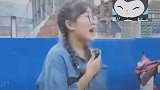 女生在电视台实习，第一天就被审片领导开除