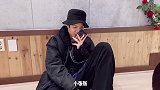 你们小男孩之间都是这样表达感情的吗，宋亚轩你最近怎么回事啊