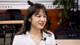 高考怎么选专业？#高考 #报志愿是先选城市还是先选学校呢