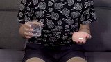 失恋的时候最队友的神助攻，隔着屏幕都能感觉到心碎