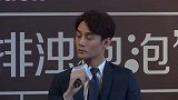 暖心！王凯捐200万，郭德纲捐100万，而他默默捐2000万