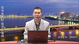 珞珈财经：股市收出中阴线，A股迎来变盘？这一板块还保留了希望