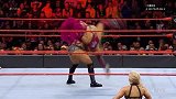 WWE-17年-WWE RAW第1240期全程（中文字幕）-全场
