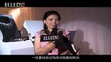 爱现场-周大福逸彩系列“晨曦”特别款新品发布会