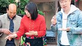 如果你来丽江，包租婆已经整理好客房，备好饭，在丽江等你哦！